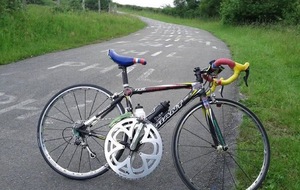 Reprise de la saison 2026