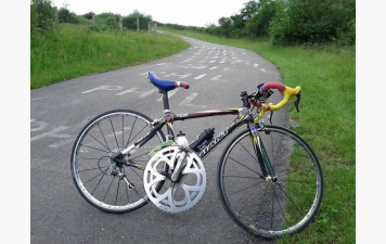 Reprise de la saison 2026