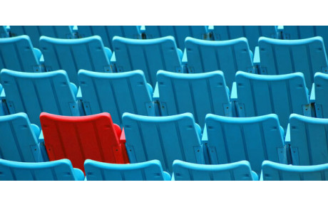 Assemblée Générale 2020