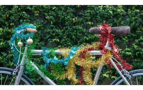 fêtes de fin d'années